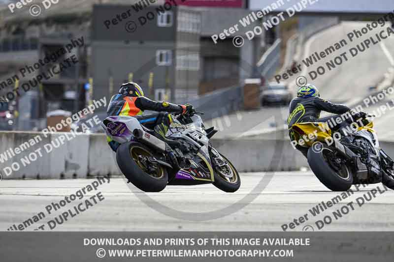 Laguna Seca;event digital images;motorbikes;no limits;peter wileman photography;trackday;trackday digital images